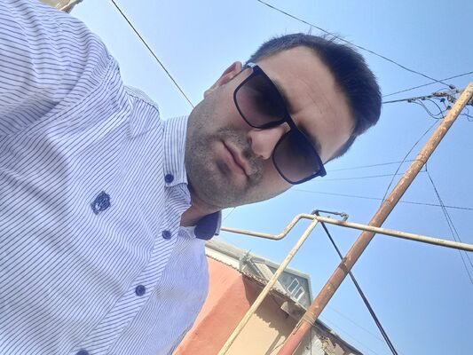  ,   Camal, 32 ,   ,   