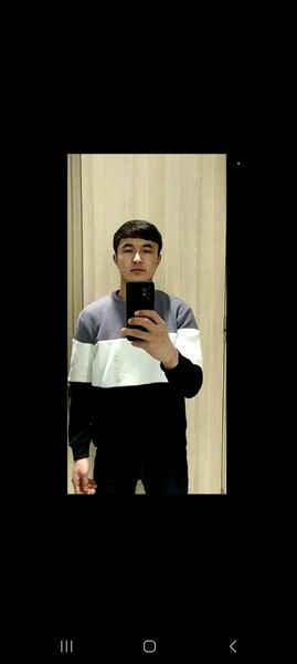  -,   , 25 ,   ,   