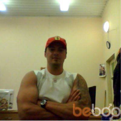  ,   Robertas, 45 ,   ,   , c 