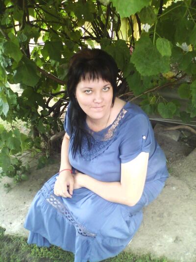  ,   , 41 ,     , c 