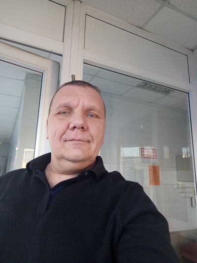  ,   , 47 ,   ,   , c , 