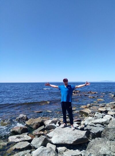  ,   Egor, 31 ,     , c 