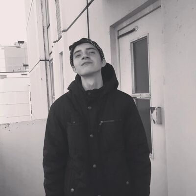  ,   , 22 ,   ,   , c , 