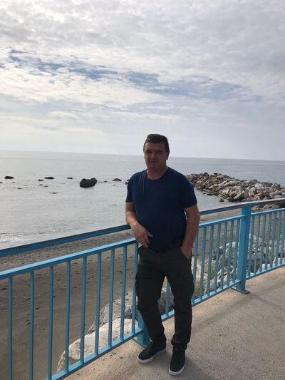  Bochnia,   , 53 ,   ,   