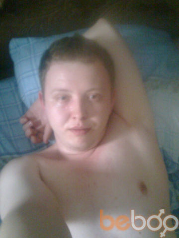  ,   Alexander24, 37 ,   ,   , c , 