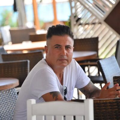  ,   , 42 ,   ,   