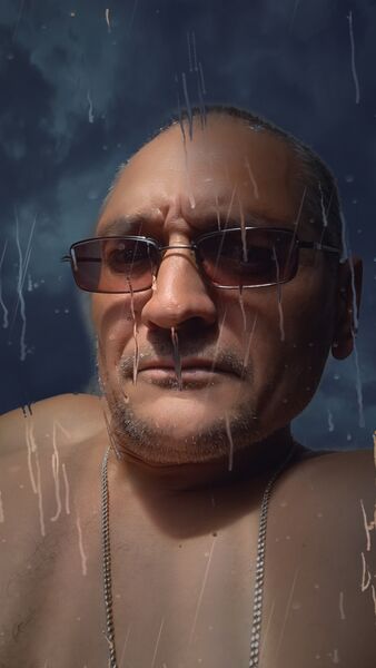  ,   , 47 ,   ,   