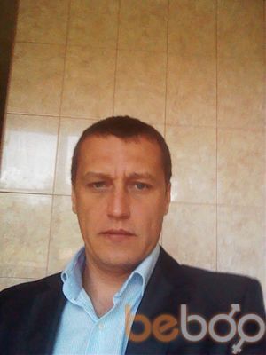  ,   , 48 ,   