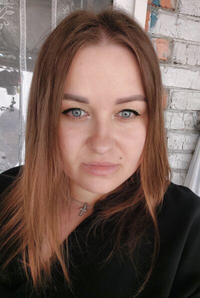  ,   Lesya, 31 ,   ,   