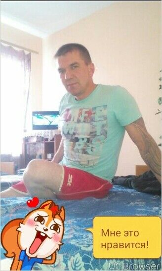  ,   , 49 ,   ,   , c 
