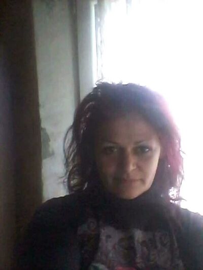  ,    , 51 ,   ,   , c 