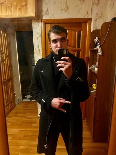  ,   , 25 ,   ,   , 
