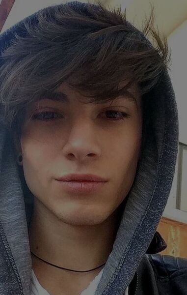  ,   Mark, 20 ,   ,   