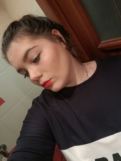  ,   Daria, 26 ,   ,   , c 