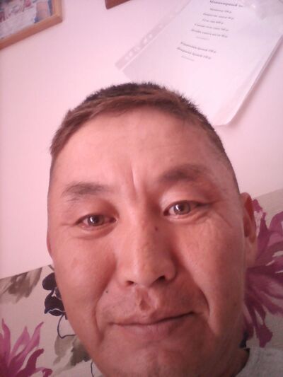  -,   , 43 ,   ,   , c 