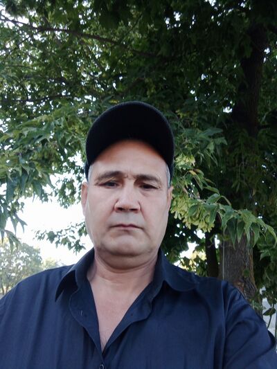  ,   , 54 ,   ,   , 