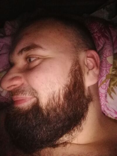  ,   , 29 ,     , c 