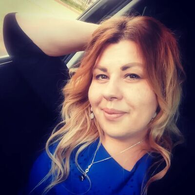  ,   , 39 ,   ,   , 