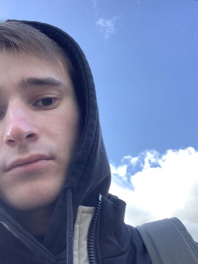  ,   , 27 ,   ,   , 