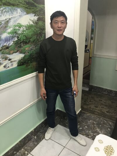  ,   , 45 ,   c 