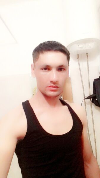  ,   Timur, 34 ,   ,   , c 