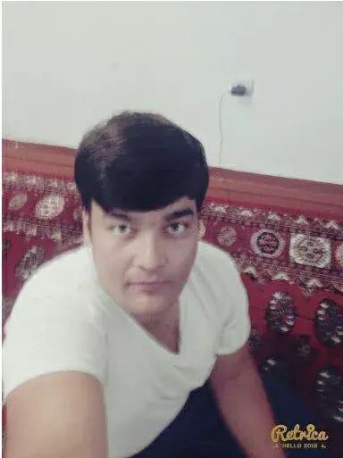  ,   , 31 ,   ,   