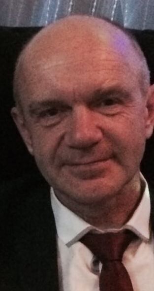  ,   Alexandr, 58 ,     , c 