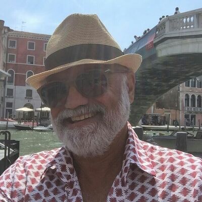  ,   Boner, 63 ,   ,   , c 