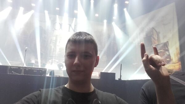  ,   , 34 ,   ,   , c 