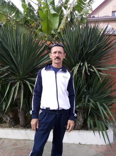  -,   , 49 ,   ,   