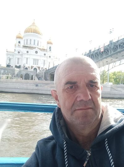  ,   , 56 ,   c 