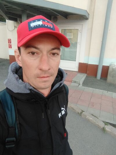  ,   , 37 ,   ,   , c 