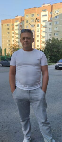  ,   , 48 ,   c 