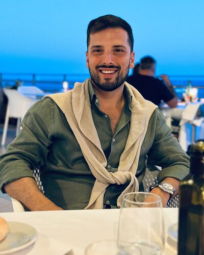  ,   , 36 ,     , c , 