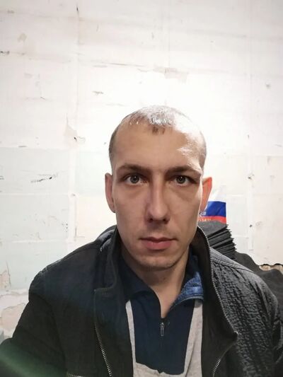  ,   , 39 ,   ,   , c , 