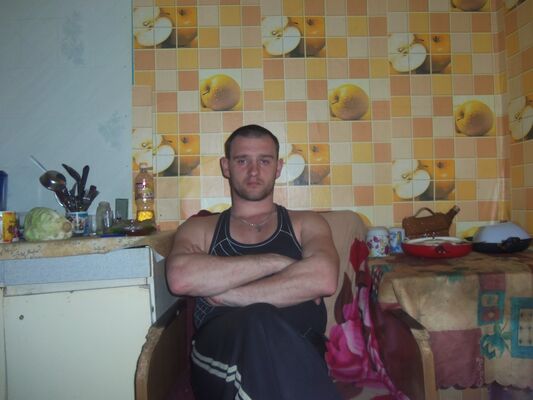  -,   2014, 44 ,   