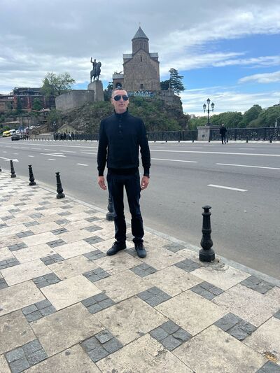  Adenau,   , 34 ,   ,   