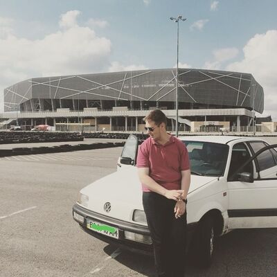  ,   Adrian, 27 ,   ,   , c 