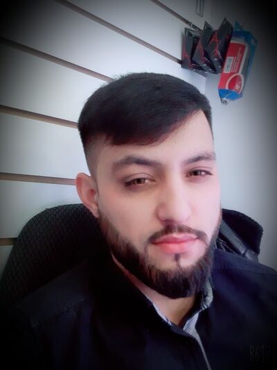  ,    Texas, 34 ,   ,   , c , 