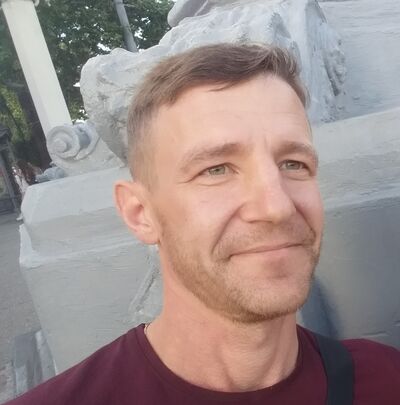  ,   , 41 ,   c 