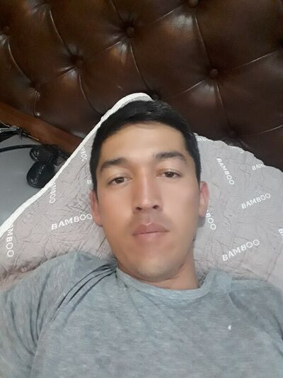  ,   Murat, 36 ,   ,   , c 