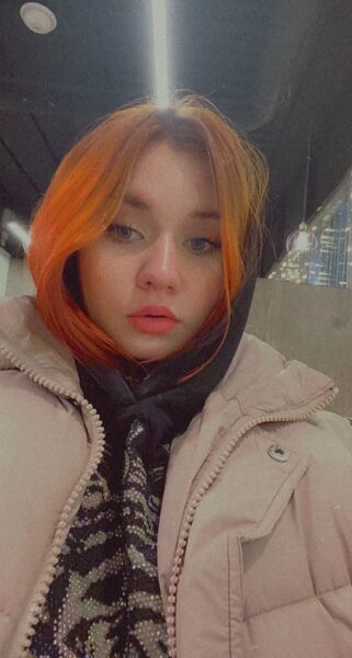  ,   , 20 ,     , c 
