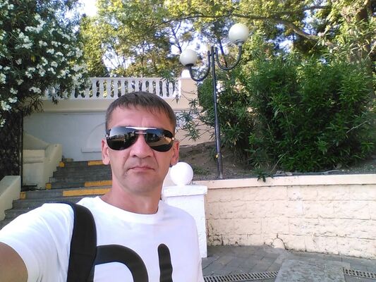  ,   Vitaly, 45 ,     , c 