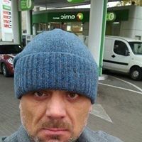  ,   , 50 ,   , 