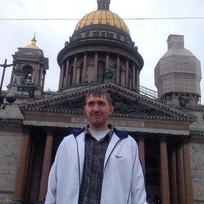 ���������� ������, ���� ������� ����������, 42 ����, ������������ ��� ������, ����� � ���������, c�������� ���������