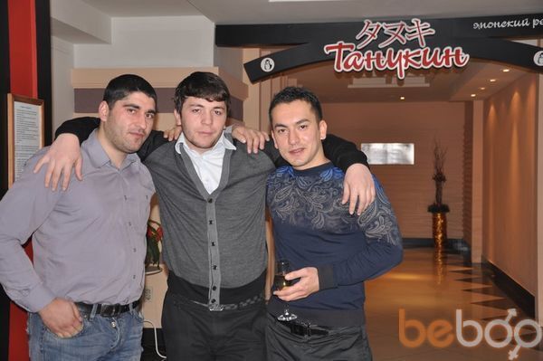  3501197  , 37 ,    -