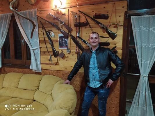  Przechlewo,   , 33 ,   ,   