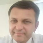  ,   , 48 ,     , c 