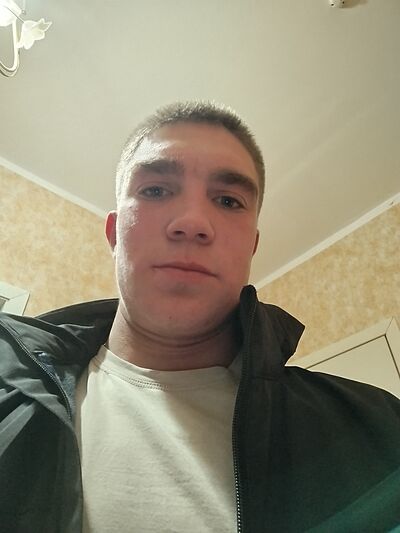 ,   , 18 ,   ,   