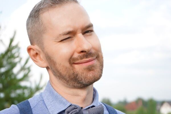  ,   , 45 ,   ,   